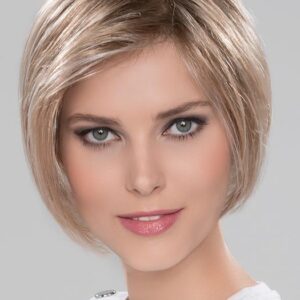 Amy Deluxe by Ellen Wille Wigs