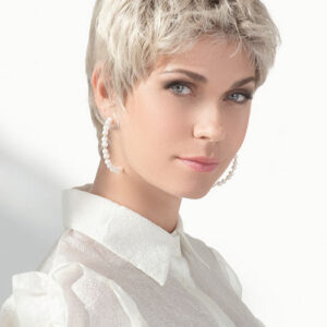 Call by Ellen Wille Wigs - Image 2