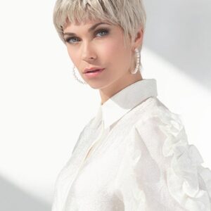 Call by Ellen Wille Wigs - Image 3