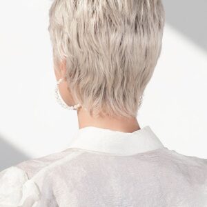 Call by Ellen Wille Wigs - Image 4