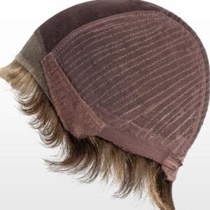 Call by Ellen Wille Wigs - Image 6