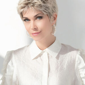Call by Ellen Wille Wigs