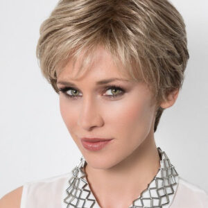 Close by Ellen Wille Wigs - Image 2