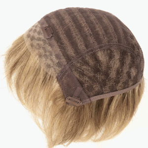 Close by Ellen Wille Wigs - Image 4