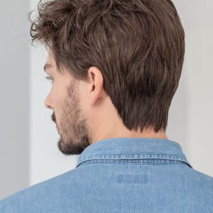 Justin by Ellen Wille Wigs - Image 3