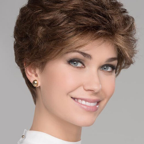 Noelle Mono Ellen Wille Wigs
