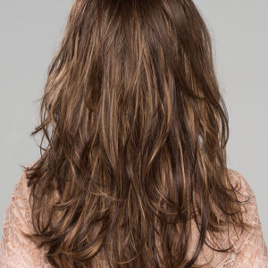 Pretty by Ellen Wille Wigs - Image 2