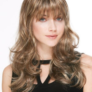 Pretty by Ellen Wille Wigs - Image 3