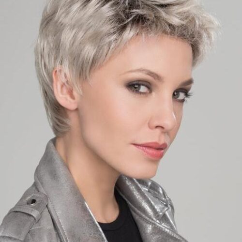 Risk Ellen Wille Wigs