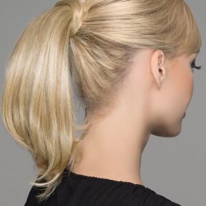 Tonic by Ellen Wille Wigs - Image 2