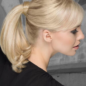 Tonic by Ellen Wille Wigs