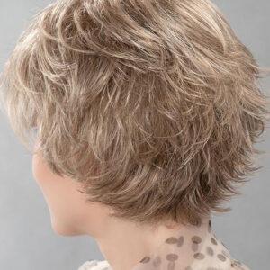 Wing by Ellen Wille Wigs - Image 3