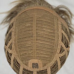 Wing by Ellen Wille Wigs - Image 4