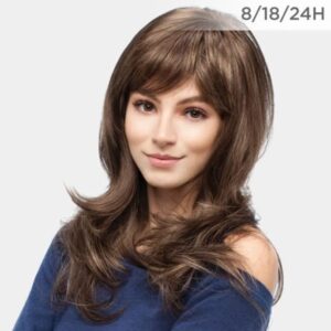 California (USD-388) by Dream USA Wigs - Image 2