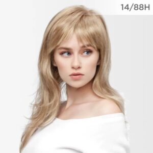 California (USD-388) by Dream USA Wigs