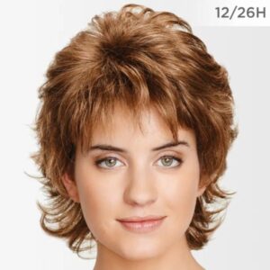 Key West II (US-262) by Dream USA Wigs