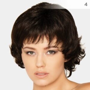 Tucson (USL-300) by Dream USA Wigs - Image 3