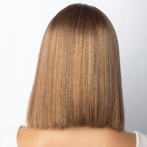 Cheyenne 2391 (Rooted) Hi-Fashion Collection by Rene of Paris - Image 4