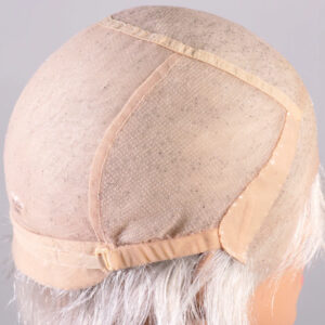 Pixie by House of European Hair - Image 3