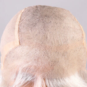 Pixie by House of European Hair - Image 5