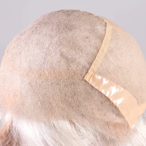 Pixie by House of European Hair - Image 4