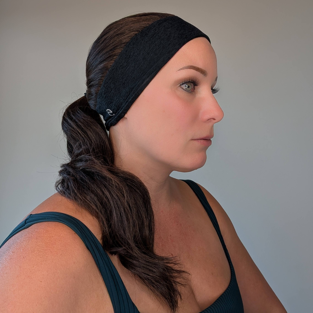 Sparx Long Headband Wigs - Image 8