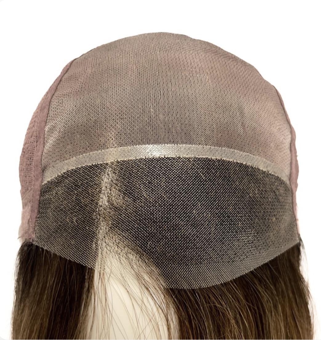 Thea 8710 by Amore wigs - Image 3