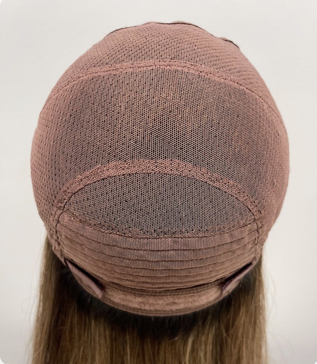 Thea 8710 by Amore wigs - Image 4