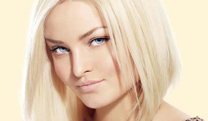 cheryns-chic-boutique